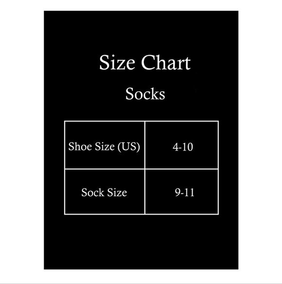 3-Pack of Care Bears Print No-Show Socks NWT - Picture 3 of 5